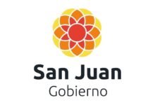 Gobierno de San Juan