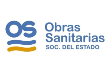 Rawson: Vecinos muy molesto con Osse, Hidráulica y el Municipio