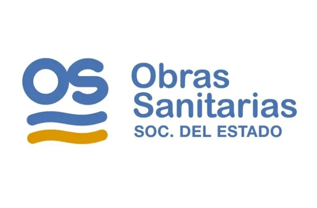 Rawson: Vecinos muy molesto con Osse, Hidráulica y el Municipio