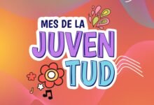 Mendoza: Lavalle se prepara para celebrar el mes de la juventud, primavera y farándula estudiantil 2026
