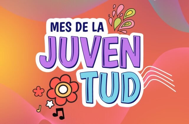 Mendoza: Lavalle se prepara para celebrar el mes de la juventud, primavera y farándula estudiantil 2026