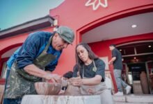 San Juan: Agenda cultural con teatro, cine, arte y artesanías