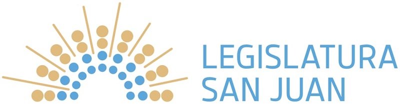 Diputados de San Juan
