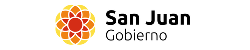San Juan Gobierno