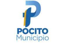 Municipalidad de Pocito