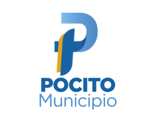 Municipalidad de Pocito