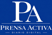 Prensa
