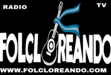 RADIO FOLCLOREANDO