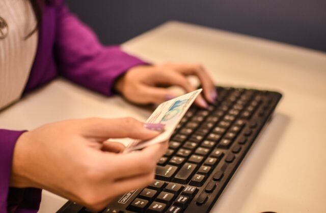 San Juan: Para Gestionar el DNI por pérdida o extravío ya no necesita denuncia previa