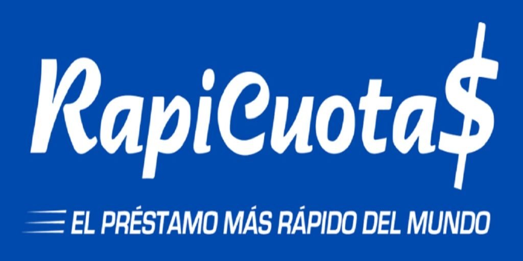 RapiCuotas