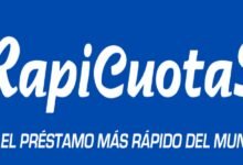 Rapicuotas abajo
