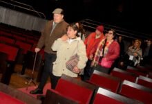 San Juan: Moliendo a Molière transforma la escena en una experiencia teatral de inclusión