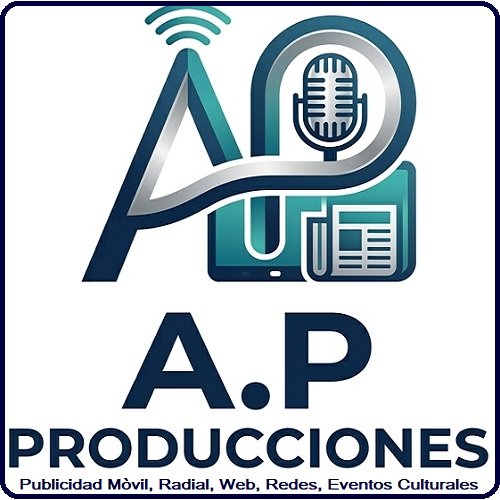 Ap